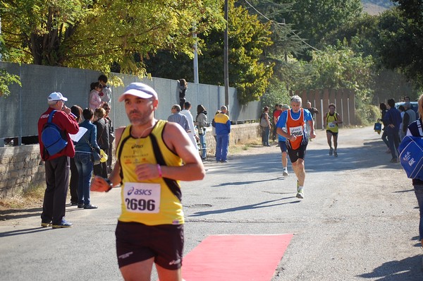 Corsa delle 3 Ville (09/10/2011) 0005