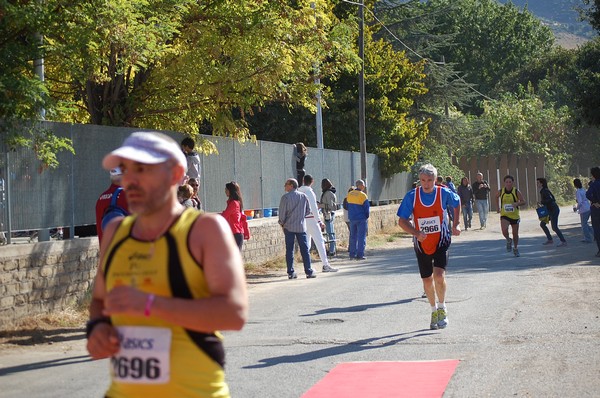 Corsa delle 3 Ville (09/10/2011) 0006