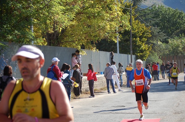 Corsa delle 3 Ville (09/10/2011) 0007