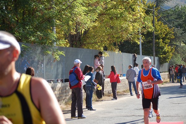 Corsa delle 3 Ville (09/10/2011) 0008