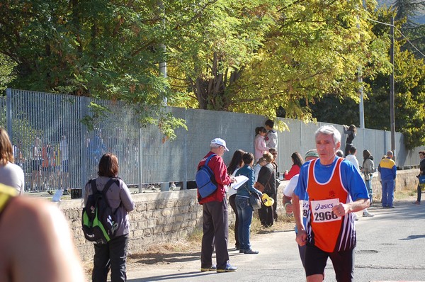 Corsa delle 3 Ville (09/10/2011) 0009