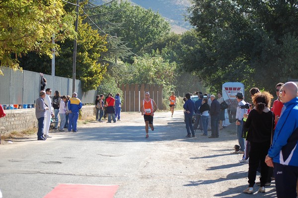 Corsa delle 3 Ville (09/10/2011) 0010