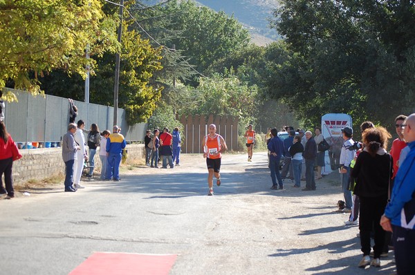 Corsa delle 3 Ville (09/10/2011) 0011