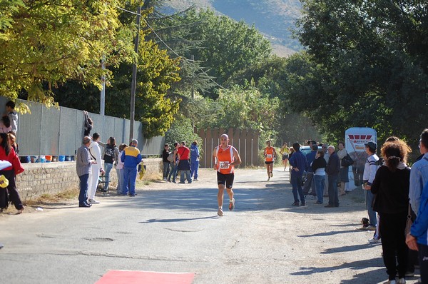 Corsa delle 3 Ville (09/10/2011) 0012