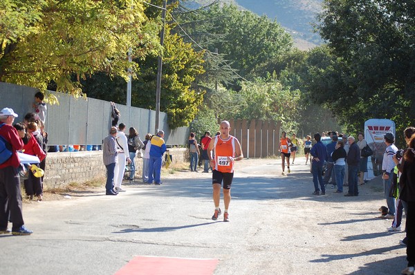 Corsa delle 3 Ville (09/10/2011) 0014