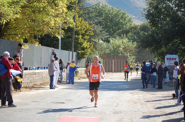 Corsa delle 3 Ville (09/10/2011) 0015