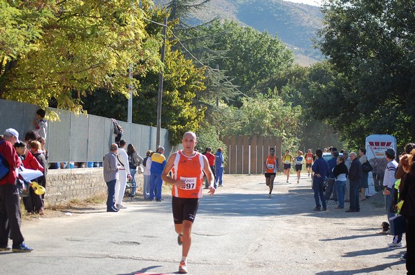 Corsa delle 3 Ville (09/10/2011) 0016