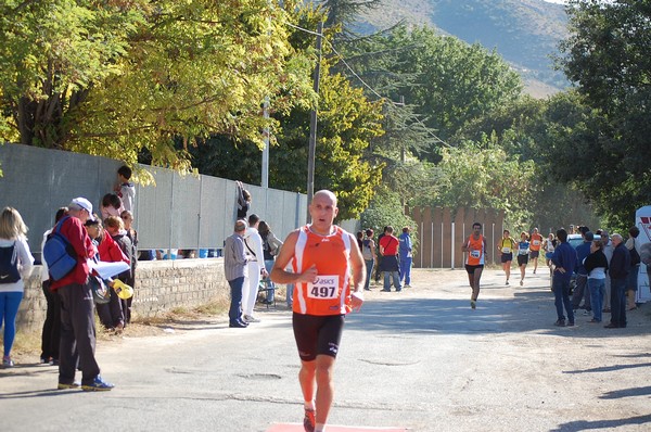 Corsa delle 3 Ville (09/10/2011) 0017
