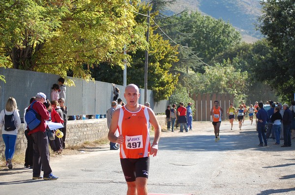 Corsa delle 3 Ville (09/10/2011) 0018