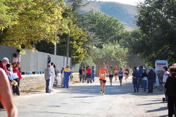 Corsa delle 3 Ville (09/10/2011) 0019