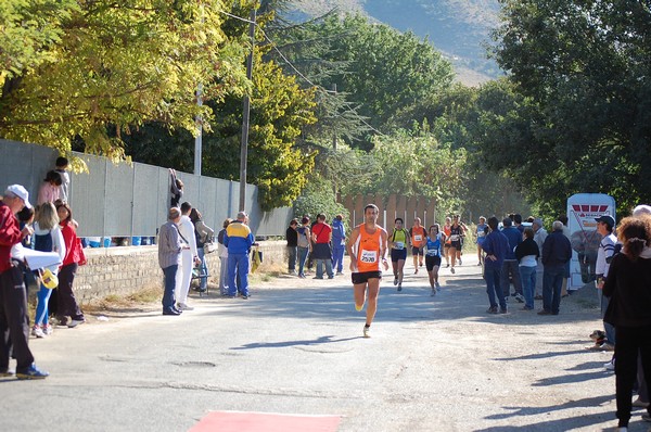 Corsa delle 3 Ville (09/10/2011) 0020