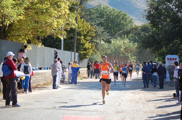 Corsa delle 3 Ville (09/10/2011) 0021
