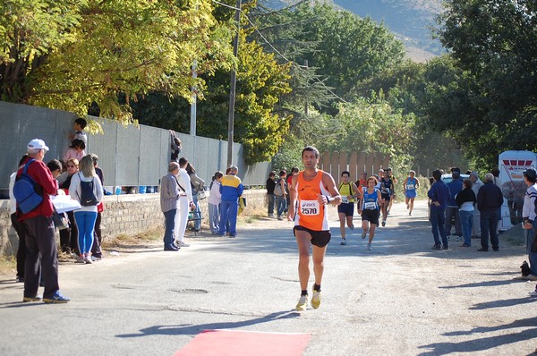 Corsa delle 3 Ville (09/10/2011) 0022