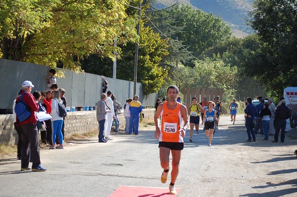 Corsa delle 3 Ville (09/10/2011) 0023