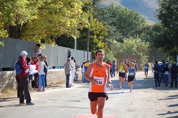 Corsa delle 3 Ville (09/10/2011) 0024
