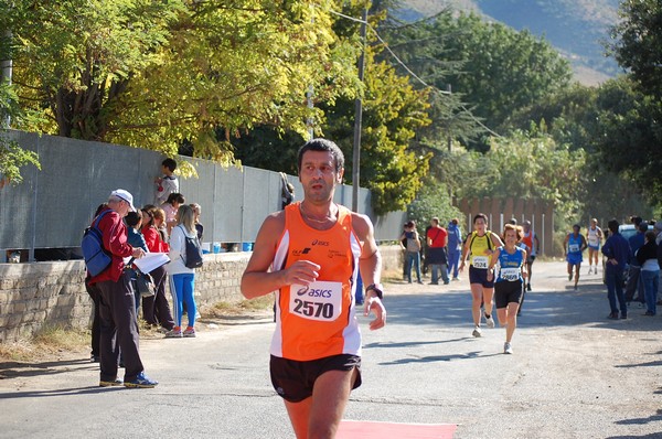 Corsa delle 3 Ville (09/10/2011) 0025