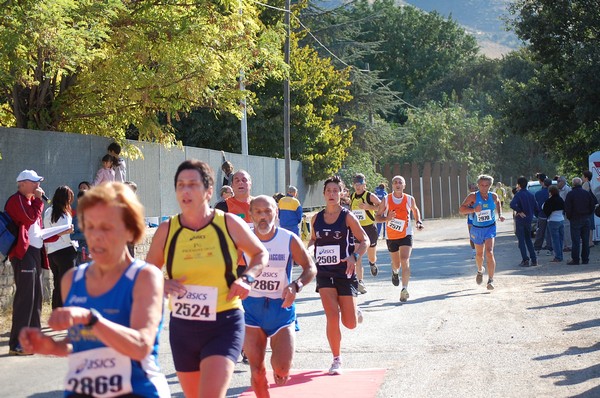 Corsa delle 3 Ville (09/10/2011) 0026