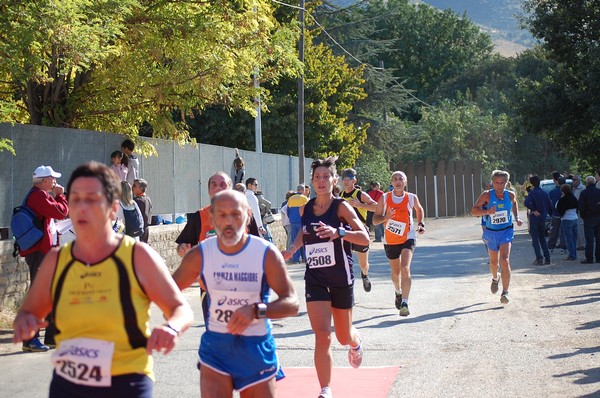 Corsa delle 3 Ville (09/10/2011) 0027