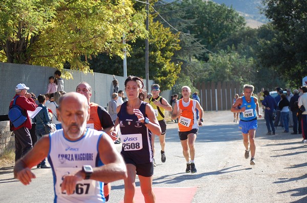 Corsa delle 3 Ville (09/10/2011) 0028