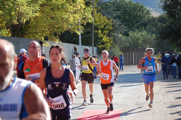 Corsa delle 3 Ville (09/10/2011) 0029