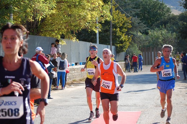 Corsa delle 3 Ville (09/10/2011) 0030