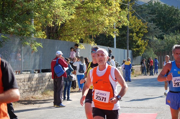 Corsa delle 3 Ville (09/10/2011) 0031