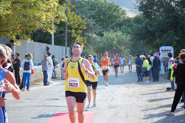 Corsa delle 3 Ville (09/10/2011) 0032