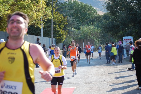 Corsa delle 3 Ville (09/10/2011) 0033