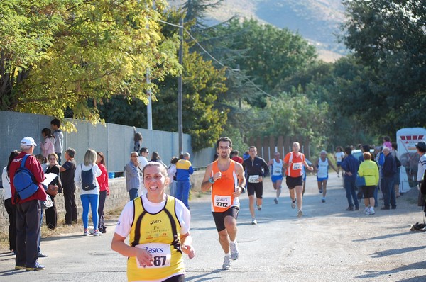 Corsa delle 3 Ville (09/10/2011) 0034