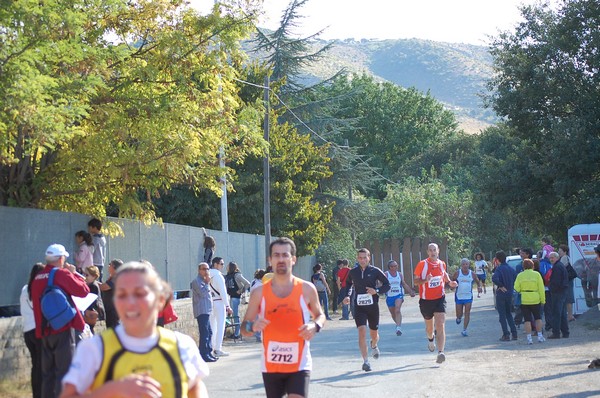 Corsa delle 3 Ville (09/10/2011) 0035