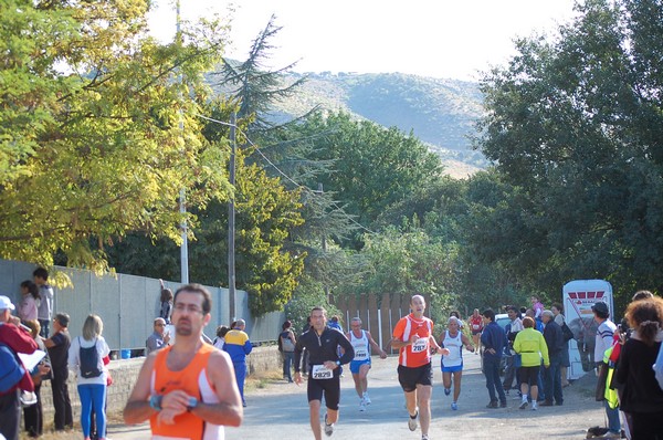 Corsa delle 3 Ville (09/10/2011) 0036
