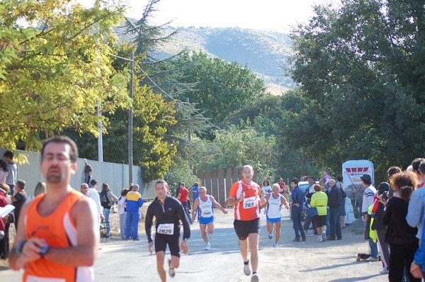 Corsa delle 3 Ville (09/10/2011) 0037