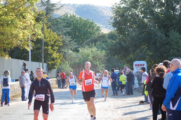 Corsa delle 3 Ville (09/10/2011) 0038