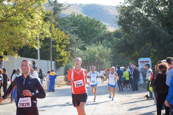 Corsa delle 3 Ville (09/10/2011) 0039