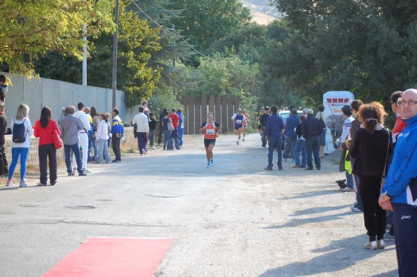 Corsa delle 3 Ville (09/10/2011) 0040