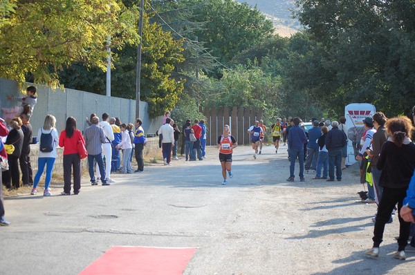 Corsa delle 3 Ville (09/10/2011) 0041