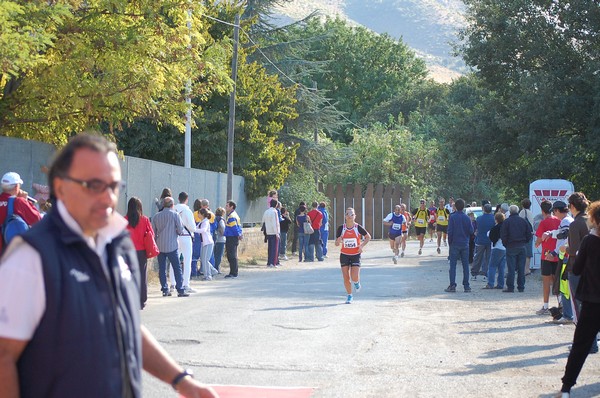 Corsa delle 3 Ville (09/10/2011) 0042