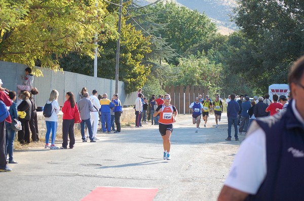 Corsa delle 3 Ville (09/10/2011) 0043
