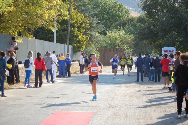 Corsa delle 3 Ville (09/10/2011) 0044