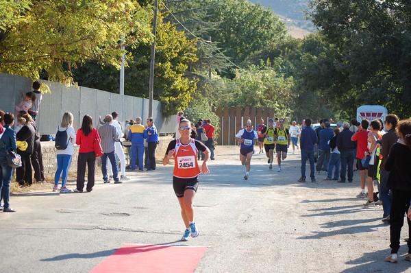 Corsa delle 3 Ville (09/10/2011) 0045