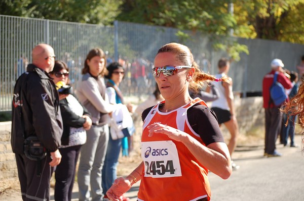 Corsa delle 3 Ville (09/10/2011) 0046