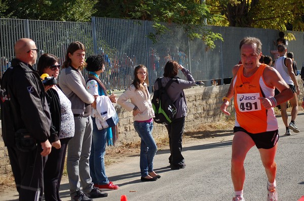 Corsa delle 3 Ville (09/10/2011) 0047