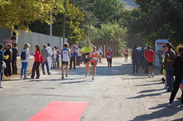 Corsa delle 3 Ville (09/10/2011) 0048