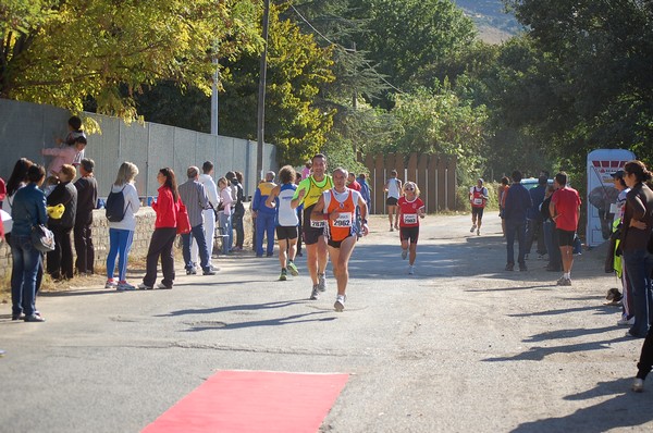 Corsa delle 3 Ville (09/10/2011) 0049