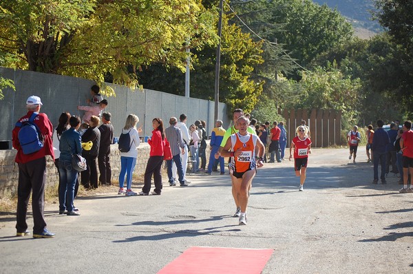 Corsa delle 3 Ville (09/10/2011) 0050