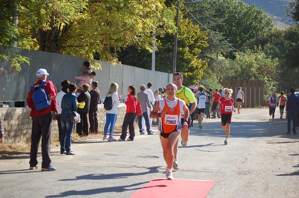 Corsa delle 3 Ville (09/10/2011) 0051