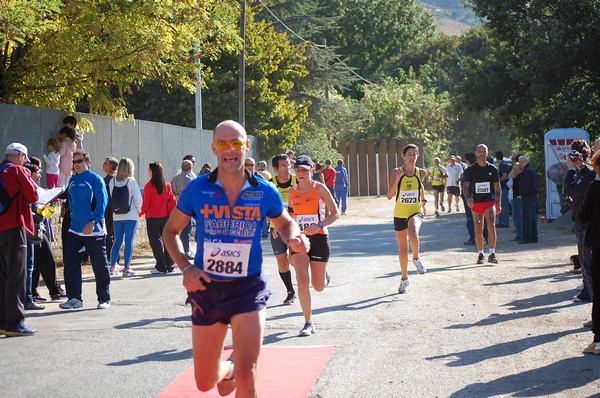 Corsa delle 3 Ville (09/10/2011) 0054