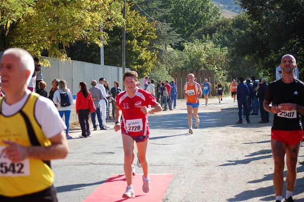 Corsa delle 3 Ville (09/10/2011) 0059