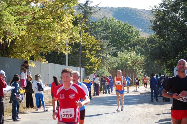 Corsa delle 3 Ville (09/10/2011) 0060