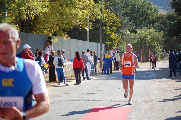 Corsa delle 3 Ville (09/10/2011) 0063